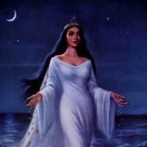 Meet your Posher, Tatiana